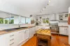 162 Francis Street, West End, Qld 4810-Image