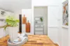 162 Francis Street, West End, Qld 4810-Image