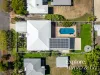 162 Francis Street, West End, Qld 4810-Image
