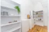 162 Francis Street, West End, Qld 4810-Image