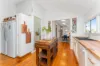 162 Francis Street, West End, Qld 4810-Image