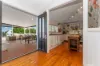 162 Francis Street, West End, Qld 4810-Image
