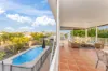 162 Francis Street, West End, Qld 4810-Image