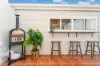 162 Francis Street, West End, Qld 4810-Image