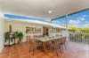 162 Francis Street, West End, Qld 4810-Image
