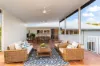 162 Francis Street, West End, Qld 4810-Image