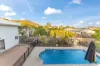 162 Francis Street, West End, Qld 4810-Image