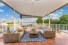 162 Francis Street, West End, Qld 4810-Image