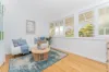 162 Francis Street, West End, Qld 4810-Image