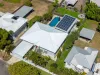 162 Francis Street, West End, Qld 4810-Image