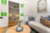 162 Francis Street, West End, Qld 4810-Image