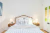 162 Francis Street, West End, Qld 4810-Image