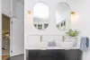 162 Francis Street, West End, Qld 4810-Image
