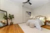 162 Francis Street, West End, Qld 4810-Image