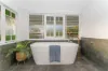 162 Francis Street, West End, Qld 4810-Image