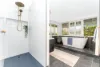 162 Francis Street, West End, Qld 4810-Image
