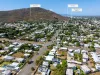 162 Francis Street, West End, Qld 4810-Image
