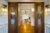 162 Francis Street, West End, Qld 4810-Image
