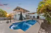 162 Francis Street, West End, Qld 4810-Image