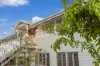 162 Francis Street, West End, Qld 4810-Image