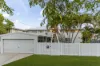 162 Francis Street, West End, Qld 4810-Image