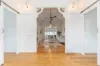 162 Francis Street, West End, Qld 4810-Image