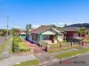 162 Frederick Street, Rockdale, NSW 2216
