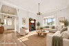 162 Frederick Street, Rockdale NSW 2216-Image