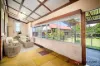 162 Frederick Street, Rockdale, NSW 2216-Image