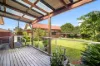 162 Frederick Street, Rockdale, NSW 2216-Image