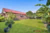 162 Frederick Street, Rockdale, NSW 2216-Image