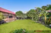 162 Frederick Street, Rockdale, NSW 2216-Image