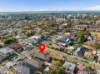 162 Frederick Street, Rockdale, NSW 2216-Image