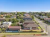 162 Frederick Street, Rockdale, NSW 2216-Image