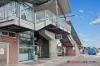 162 Frederick Street, Rockdale, NSW 2216-Image