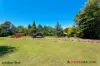 162 Frederick Street, Rockdale, NSW 2216-Image