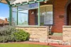 162 Frederick Street, Rockdale, NSW 2216-Image