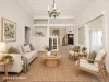 162 Frederick Street, Rockdale NSW 2216-Image