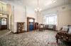 162 Frederick Street, Rockdale, NSW 2216-Image