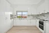 162 Frederick Street, Rockdale NSW 2216-Image