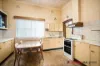 162 Frederick Street, Rockdale, NSW 2216-Image