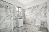 162 Frederick Street, Rockdale NSW 2216-Image