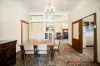162 Frederick Street, Rockdale, NSW 2216-Image