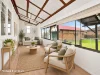 162 Frederick Street, Rockdale NSW 2216-Image