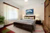 162 Frederick Street, Rockdale, NSW 2216-Image