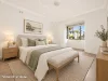 162 Frederick Street, Rockdale NSW 2216-Image