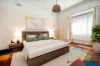162 Frederick Street, Rockdale, NSW 2216-Image