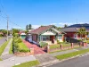 162 Frederick Street, Rockdale NSW 2216-Image