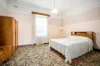 162 Frederick Street, Rockdale, NSW 2216-Image