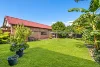 162 Frederick Street, Rockdale NSW 2216-Image